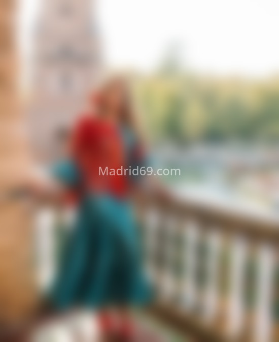 Isabella. 603758333. Citas en MADRID, MADRID. www.madrid69.com.