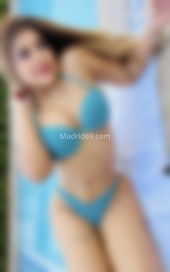 Valentina, hermoso bombón colombiano. 673382641. Citas en MADRID, MADRID. www.madrid69.com.