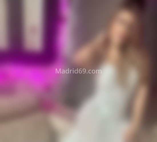 Valentina, hermoso bombón colombiano. 673382641. Citas en MADRID, MADRID. www.madrid69.com.