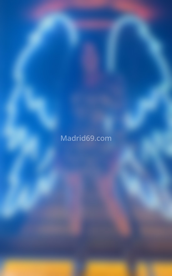 Nela. 666753828. Citas en MADRID, MADRID. www.madrid69.com.