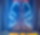 666753828
