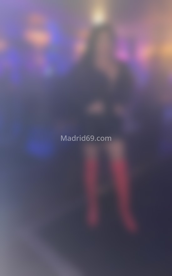 Nela. 666753828. Citas en MADRID, MADRID. www.madrid69.com.