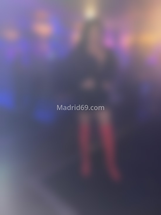 Nela. 666753828. Citas en MADRID, MADRID. www.madrid69.com.