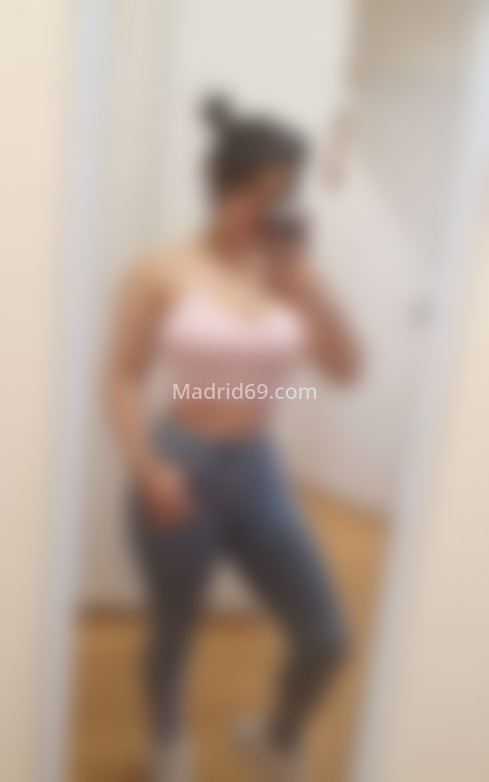 Lorena, latina. 603287722. Citas en MADRID, MADRID. www.madrid69.com.