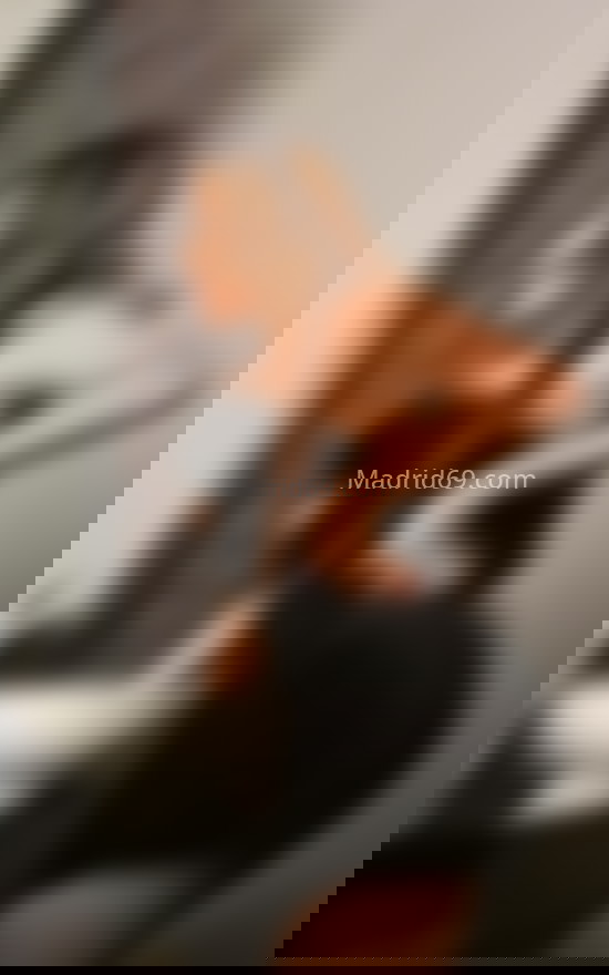 Anahí Romero, trans colombiana. 624194697. Citas en MADRID, MADRID. www.madrid69.com.