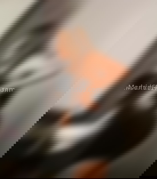 Anahí Romero, trans colombiana. 624194697. Citas en MADRID, MADRID. www.madrid69.com.