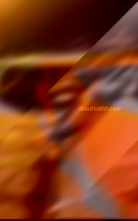 Anahí Romero, trans colombiana. 624194697. Citas en MADRID, MADRID. www.madrid69.com.
