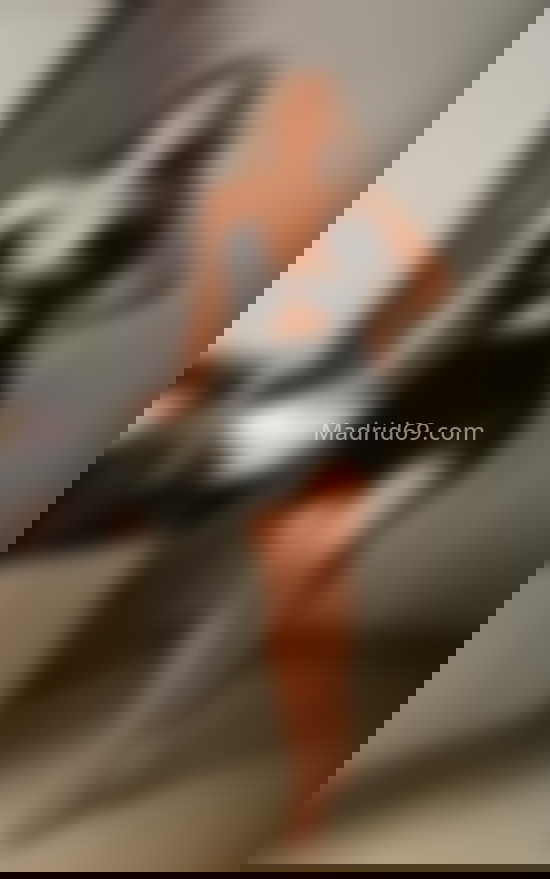 Anahí Romero, trans colombiana. 624194697. Citas en MADRID, MADRID. www.madrid69.com.