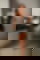 624194697