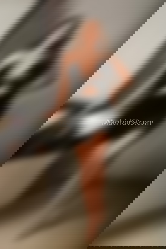 Anahí Romero, trans colombiana. 624194697. Citas en MADRID, MADRID. www.madrid69.com.