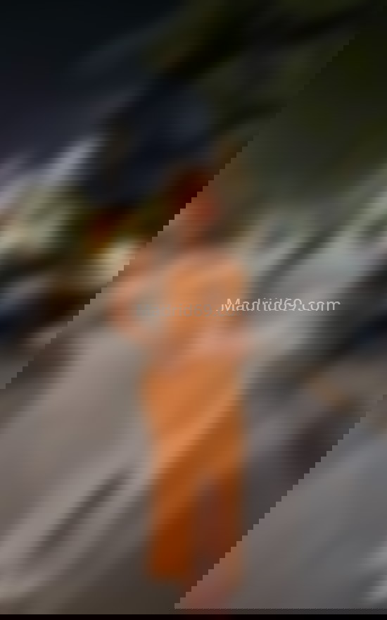 Anahí Romero, trans colombiana. 624194697. Citas en MADRID, MADRID. www.madrid69.com.