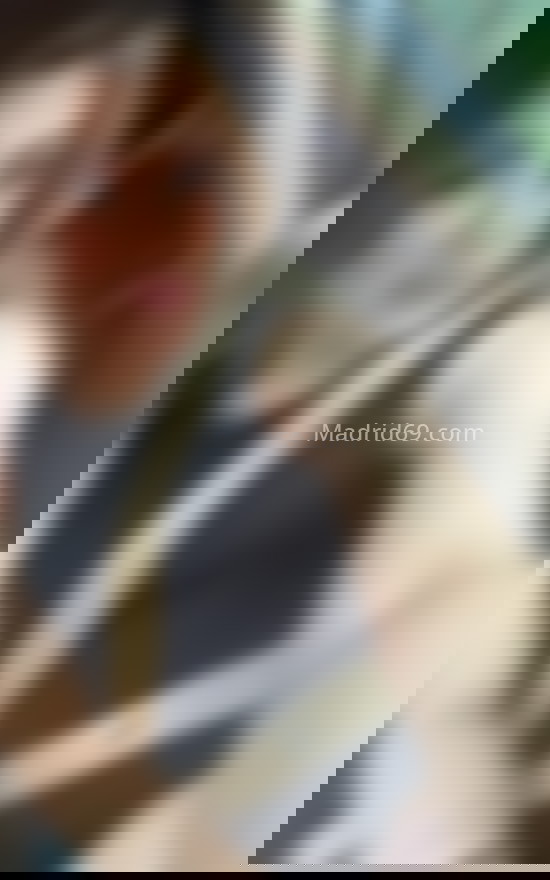 Adara, trans colombiana . 685212350. Citas en MADRID, MADRID. www.madrid69.com.