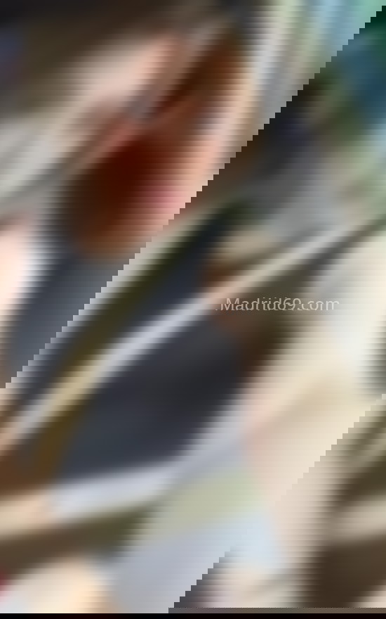 Adara, trans colombiana . 685212350. Citas en MADRID, MADRID. www.madrid69.com.