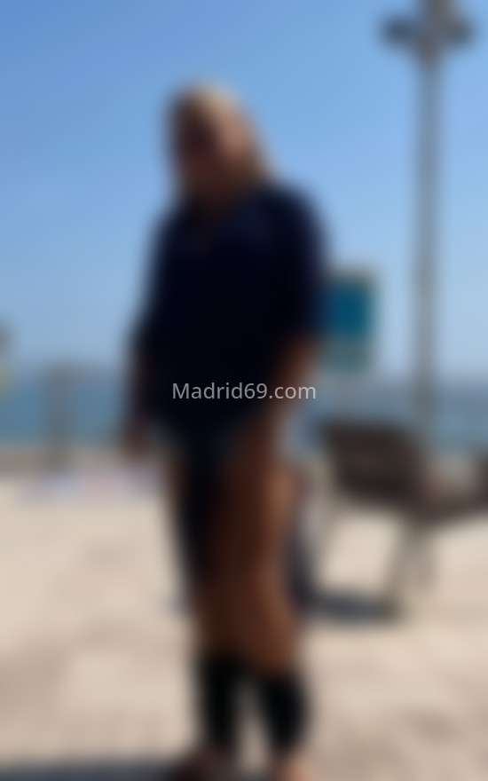 Carolina, latina. 613788924. Citas en MADRID, MADRID. www.madrid69.com.