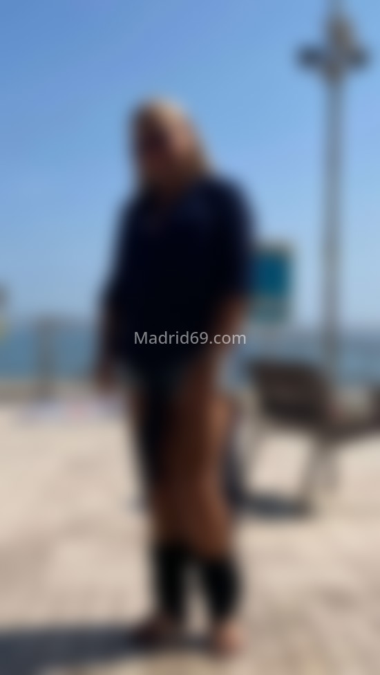 Carolina, latina. 613788924. Citas en MADRID, MADRID. www.madrid69.com.