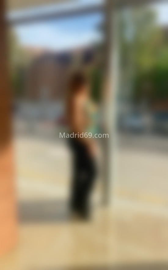 Carolina, latina. 613788924. Citas en MADRID, MADRID. www.madrid69.com.