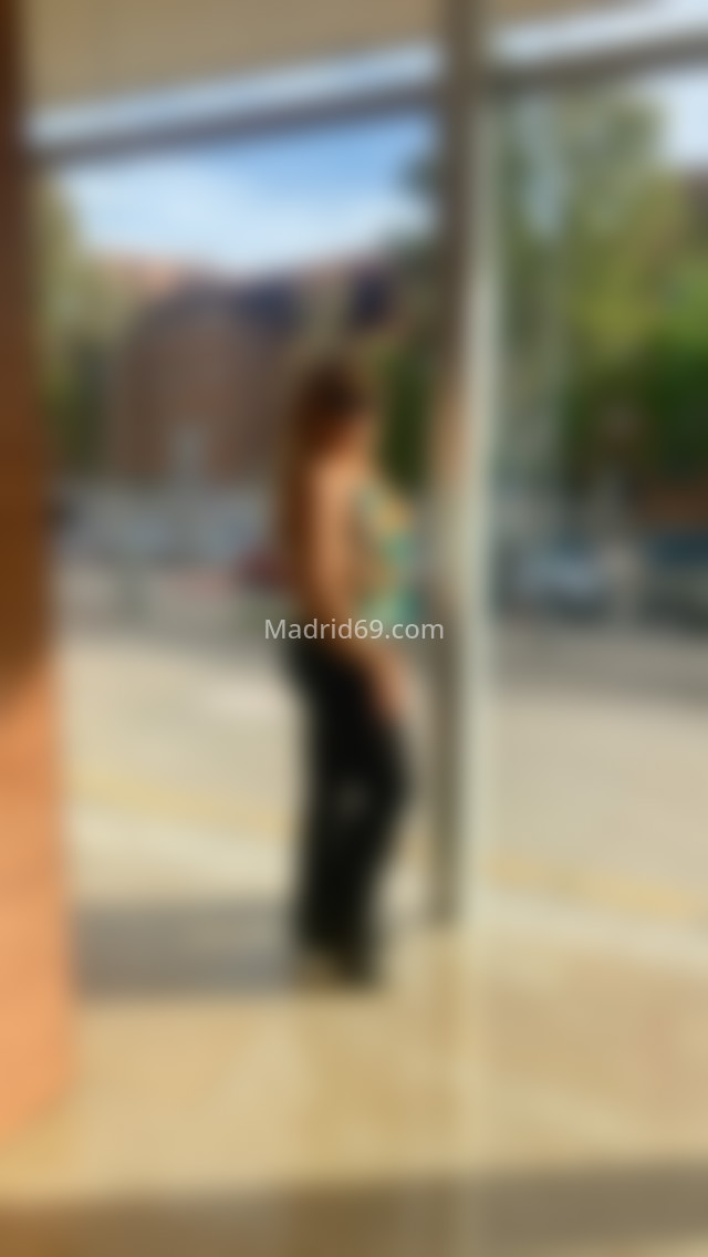 Carolina, latina. 613788924. Citas en MADRID, MADRID. www.madrid69.com.