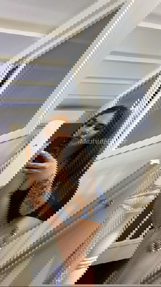 Chanel, la colombiana de tus sueños. 663464307. Citas en MADRID, MADRID. www.madrid69.com.