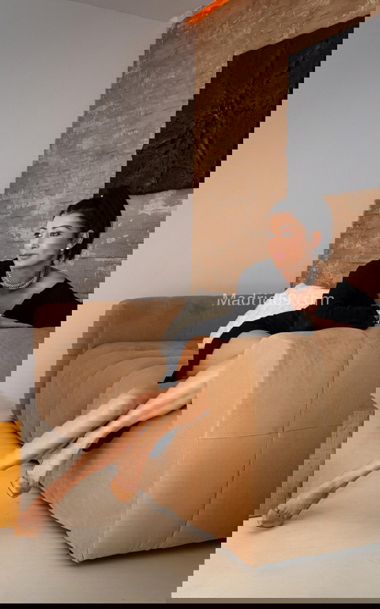 Adriana, decidida, cercana y culta. 603283588. Citas en MADRID, MADRID. www.madrid69.com.