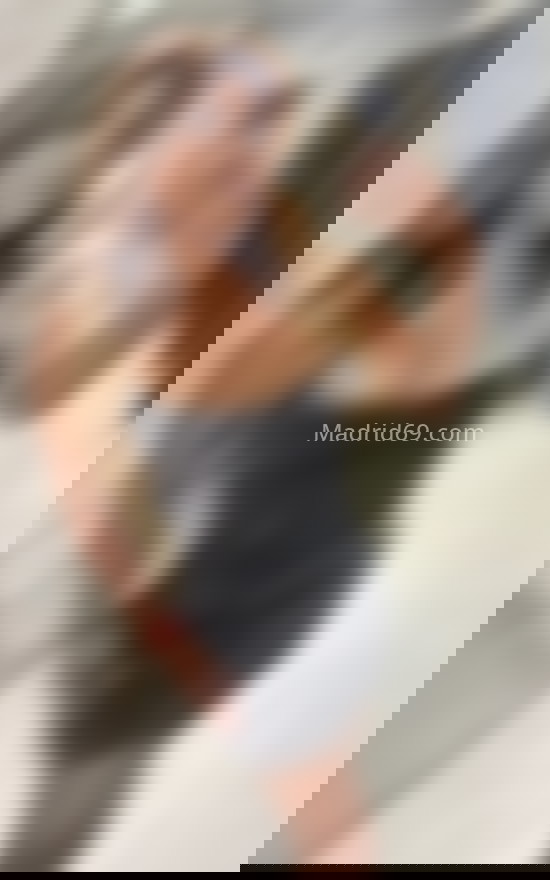 Karol, chica trans. 607235466. Citas en MADRID, MADRID. www.madrid69.com.