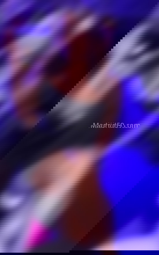 Karol, chica trans. 607235466. Citas en MADRID, MADRID. www.madrid69.com.