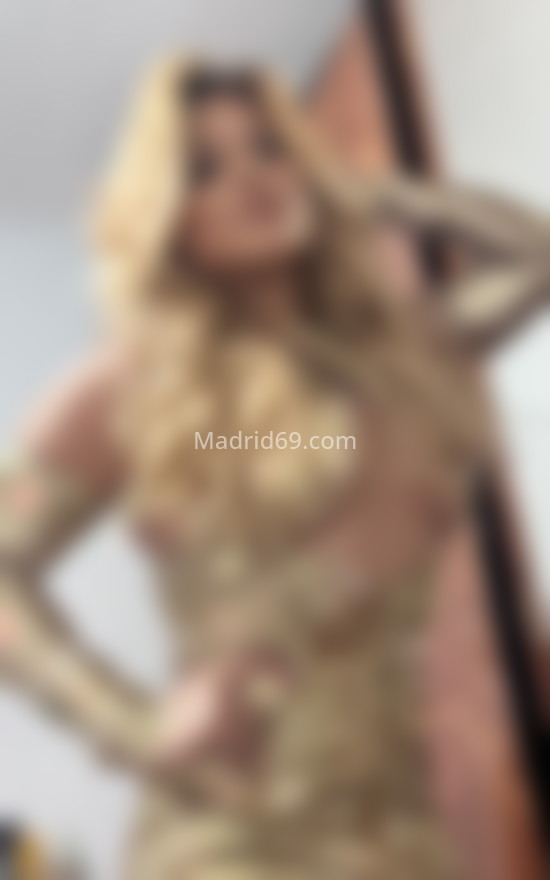 Karol, chica trans. 607235466. Citas en MADRID, MADRID. www.madrid69.com.