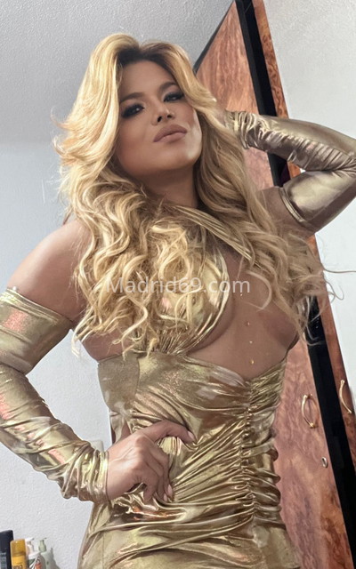 Karol, chica trans. 607235466. Citas en MADRID, MADRID. www.madrid69.com.