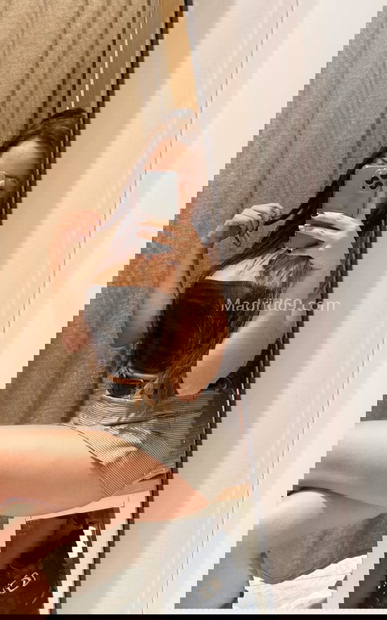 Jolie . 656455798. Citas en MADRID, MADRID. www.madrid69.com. Jolie . 656455798. Citas en MADRID, MADRID. www.madrid69.com.