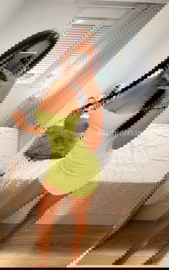 Jolie . 656455798. Citas en MADRID, MADRID. www.madrid69.com. Jolie . 656455798. Citas en MADRID, MADRID. www.madrid69.com.