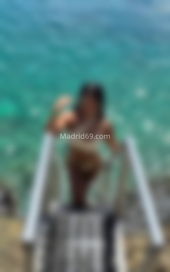 Samy, joven colombiana. 647558468. Citas en MADRID, MADRID. www.madrid69.com.