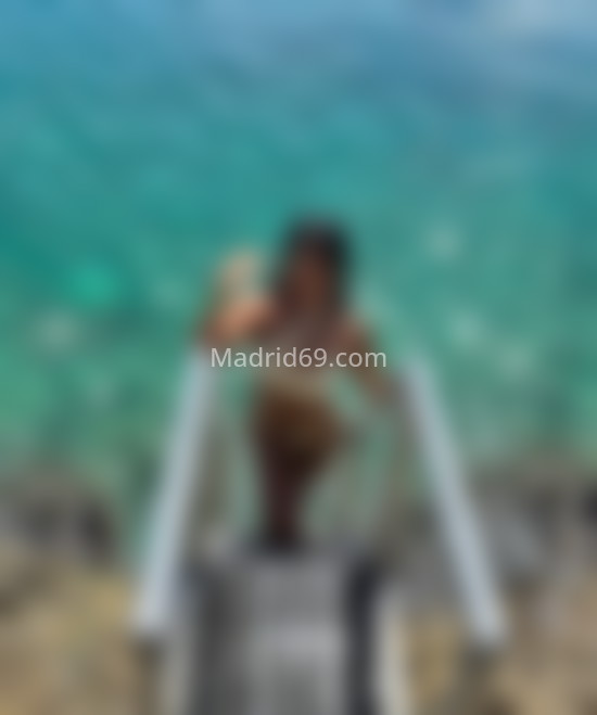 Samy, joven colombiana. 647558468. Citas en MADRID, MADRID. www.madrid69.com.
