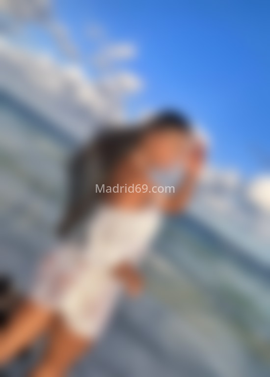 Samy, joven colombiana. 647558468. Citas en MADRID, MADRID. www.madrid69.com.