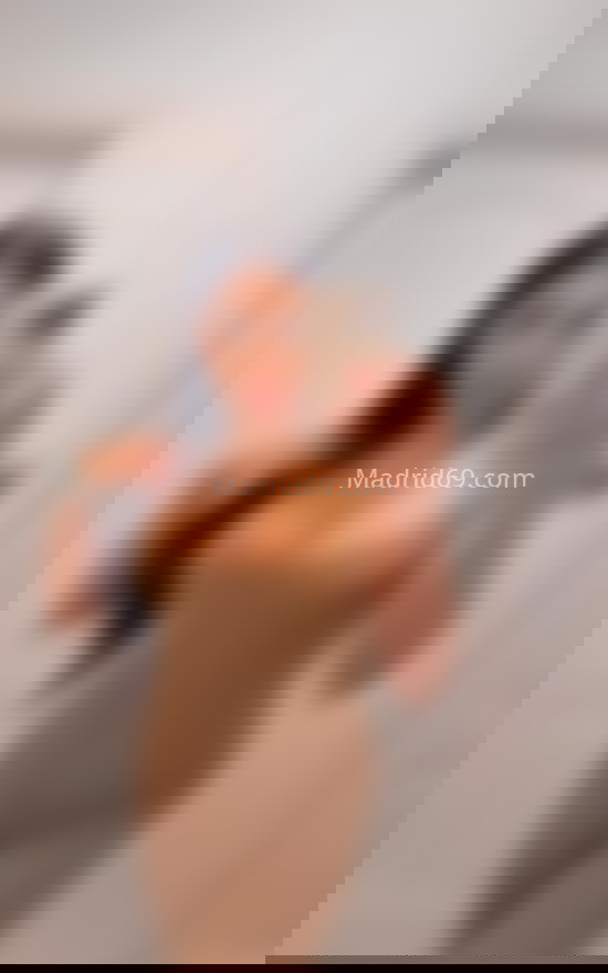 Barbie, trans venezolana por la ciudad. 612499859. Citas en MADRID, MADRID. www.madrid69.com.