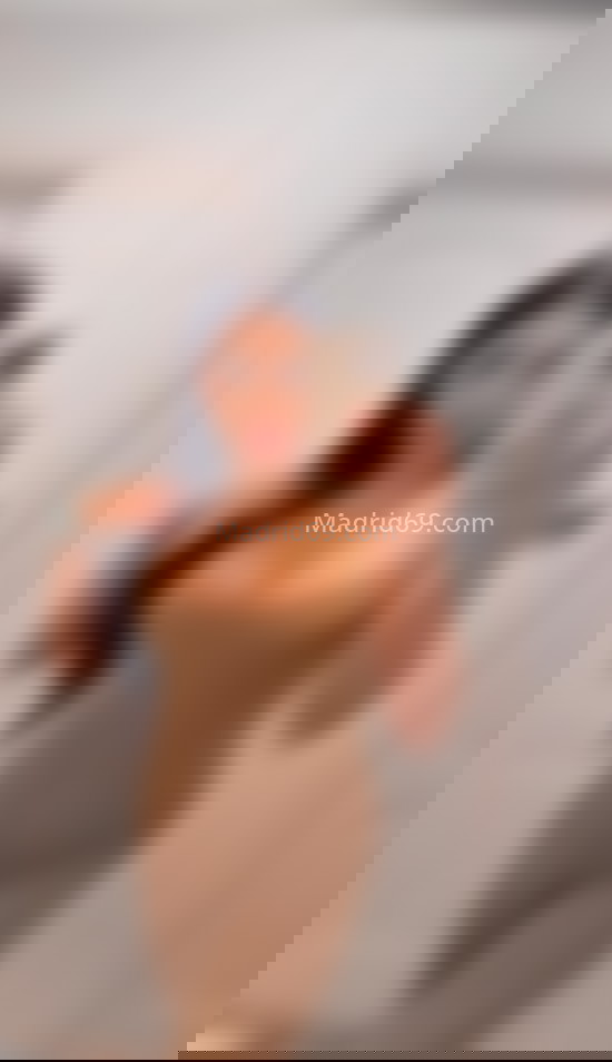 Barbie, trans venezolana por la ciudad. 612499859. Citas en MADRID, MADRID. www.madrid69.com.