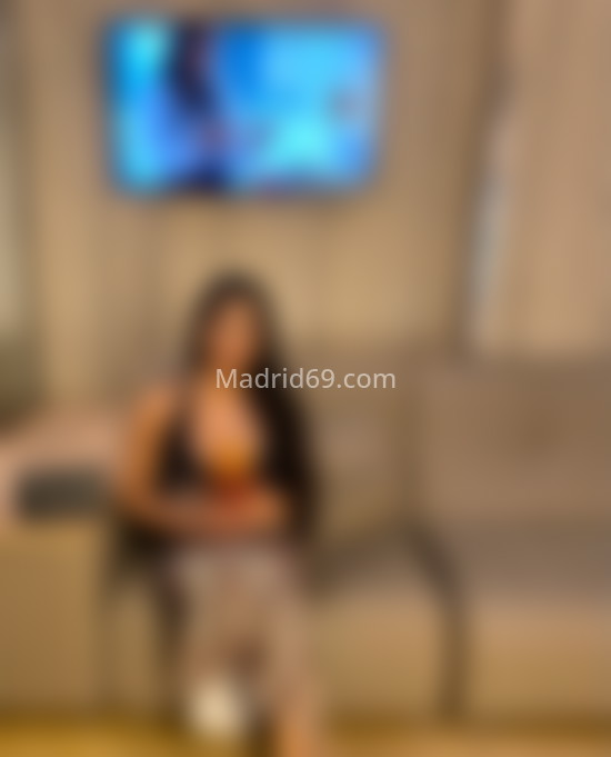 Barbie, trans venezolana por la ciudad. 612499859. Citas en MADRID, MADRID. www.madrid69.com.