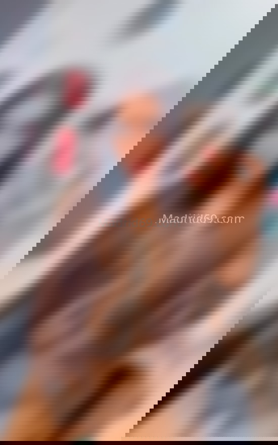 Barbie, trans venezolana por la ciudad. 612499859. Citas en MADRID, MADRID. www.madrid69.com.