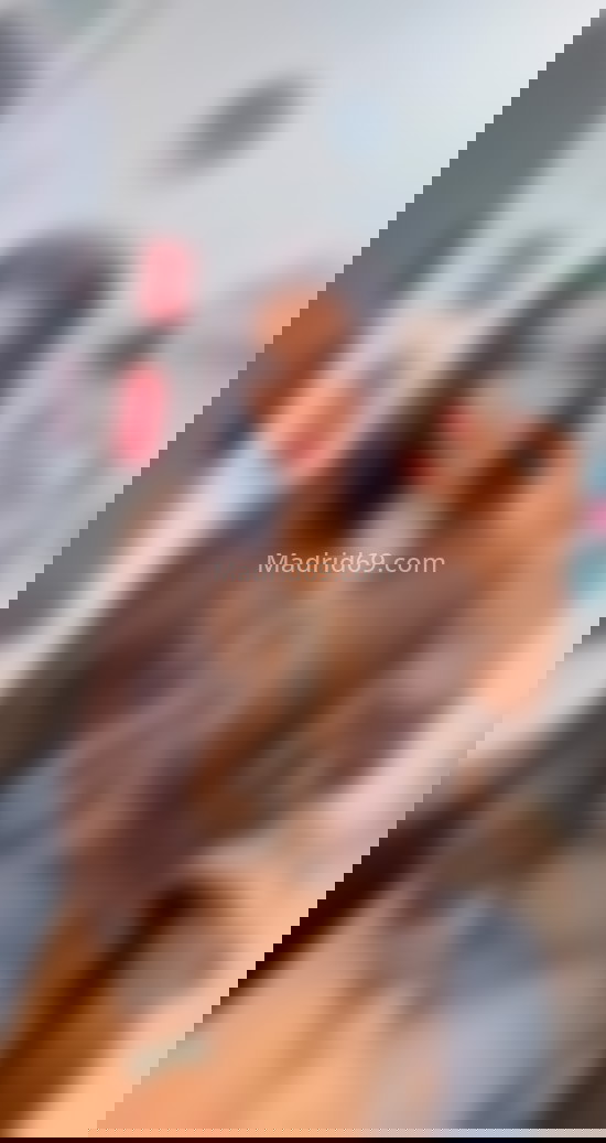 Barbie, trans venezolana por la ciudad. 612499859. Citas en MADRID, MADRID. www.madrid69.com.