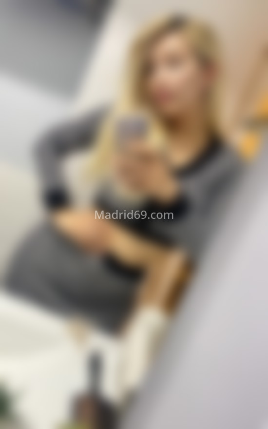 Sandy : Una caricia sutil y todo cambia. 627900281. Citas en MADRID, MADRID. www.madrid69.com.