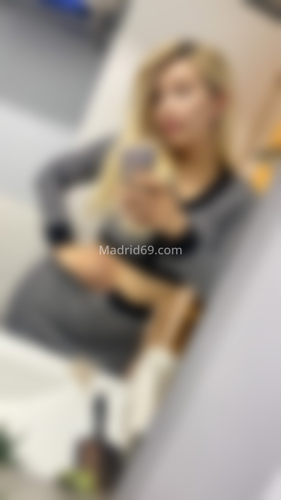 Sandy : Una caricia sutil y todo cambia. 627900281. Citas en MADRID, MADRID. www.madrid69.com.