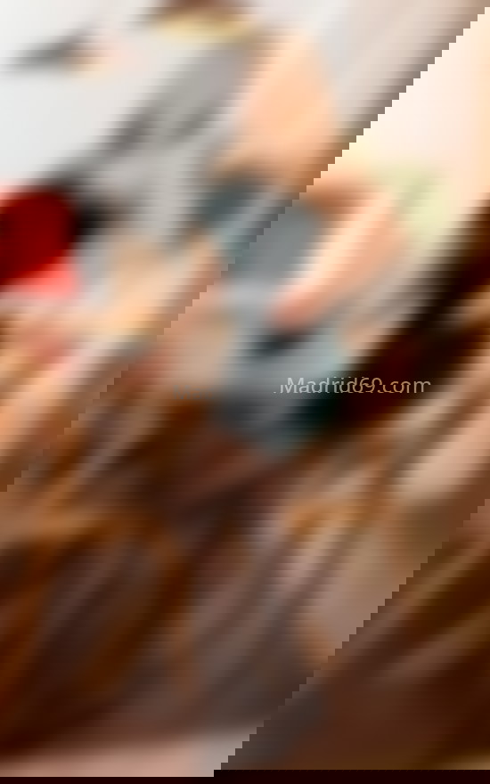 Sabrina Lyns. 634093504. Citas en MADRID, MADRID. www.madrid69.com.