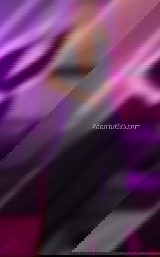 Sabrina Lyns. 634093504. Citas en MADRID, MADRID. www.madrid69.com.