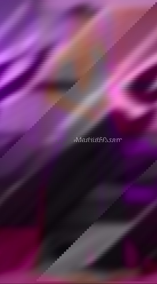 Sabrina Lyns. 634093504. Citas en MADRID, MADRID. www.madrid69.com.
