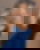 634093504