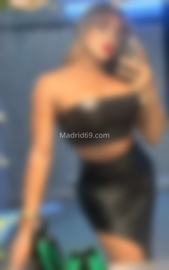 Topacio, trans venezolana. 632339642. Citas en MADRID, MADRID. www.madrid69.com.