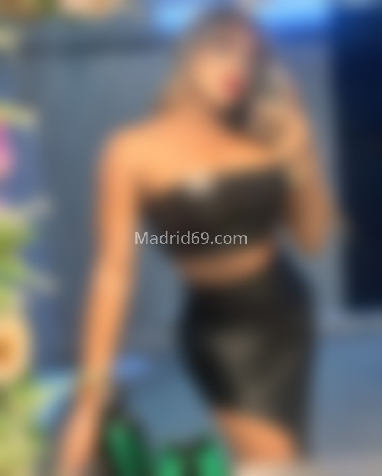 Topacio, trans venezolana. 632339642. Citas en MADRID, MADRID. www.madrid69.com.