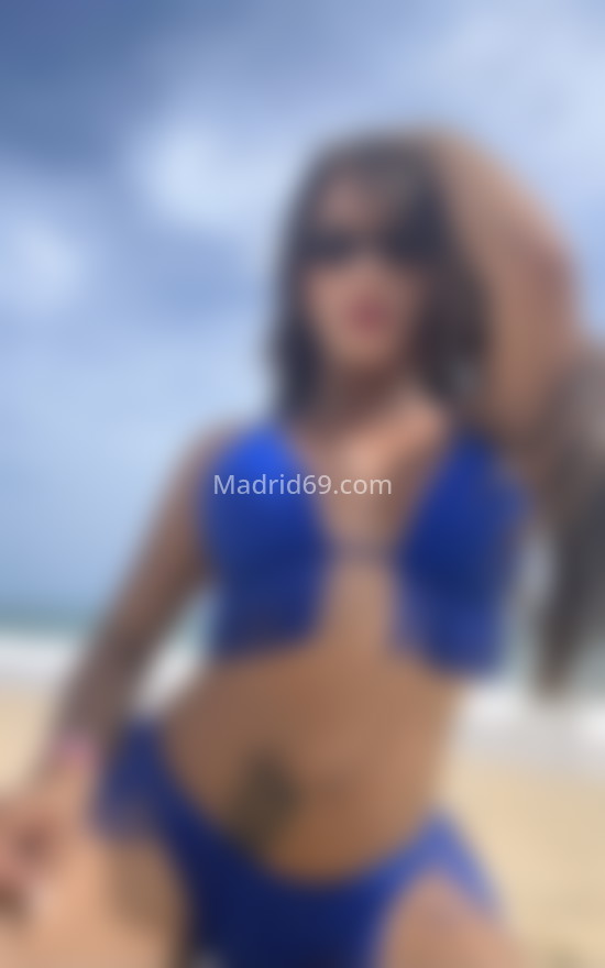 Topacio, trans venezolana. 632339642. Citas en MADRID, MADRID. www.madrid69.com.