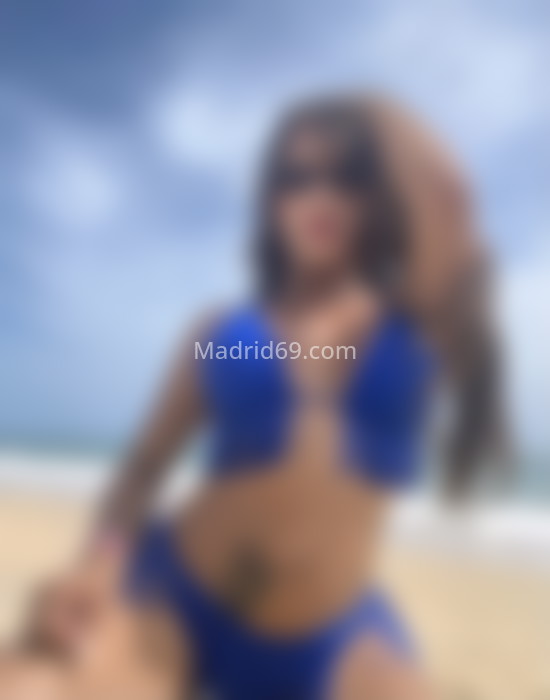 Topacio, trans venezolana. 632339642. Citas en MADRID, MADRID. www.madrid69.com.