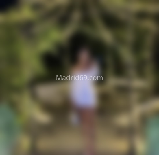 Valeria, trans venezolana. 617494467. Citas en MADRID, MADRID. www.madrid69.com.