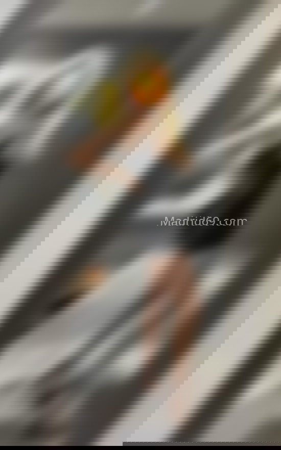 Paulina . 612284019. Citas en MADRID, MADRID. www.madrid69.com.