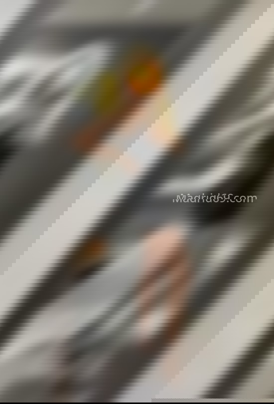 Paulina . 612284019. Citas en MADRID, MADRID. www.madrid69.com.